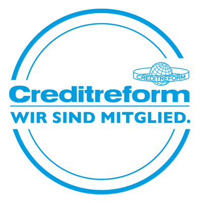 Creditreform