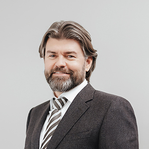 Bernd Knirsch