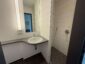 möbliertes 1-Zimmer-Apartment im Univiertel - Badezimmer57