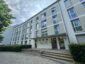 möbliertes 1-Zimmer-Apartment im Univiertel - Außenansicht60