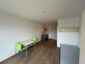 möbliertes 1-Zimmer-Apartment im Univiertel - Wohnzimmer57