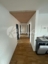 Perfekte Lage für München Pendler - toller Balkon - ruhige Lage - drei Zimmer - EBK - Flur92