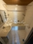 Perfekte Lage für München Pendler - toller Balkon - ruhige Lage - drei Zimmer - EBK - Badezimmer98