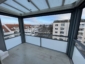 Perfekte Lage für München Pendler - toller Balkon - ruhige Lage - drei Zimmer - EBK - Balkon94
