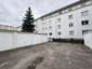Einzelgarage in zentraler Lage im Hochfeld - Garage51