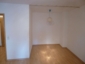 Schönes Appartement im Zentrum - direkt am Rathausplatz - Schlafecke69