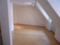 Schönes Appartement im Zentrum - direkt am Rathausplatz - Wohnzimmer69