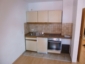 Schönes Appartement im Zentrum - direkt am Rathausplatz - Kochnische69