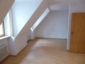 Schönes Appartement im Zentrum - direkt am Rathausplatz - Wohnzimmer69