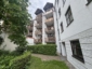 Charmante 1-Zimmer-Wohnung, zentral, Terrasse, Tiefgaragenstellplatz, ruhige Lage, Einbauküche - Hausansicht109
