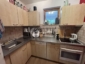 Charmante 1-Zimmer-Wohnung, zentral, Terrasse, Tiefgaragenstellplatz, ruhige Lage, Einbauküche - Küche104