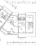 Einzigartiges Penthouse in Augsburg-Pfersee - Rundum-Terrasse - renovierungsbedürftig - Tiefgarage - Grundriss111