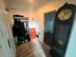 Traumhaft sanierte Dachgeschoss-Wohnung - toller Altbau-Charme - Außen-Stellplatz - Diele90