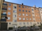 Schöne 2ZKB-Wohnung mit guter Aufteilung und Balkon in den ruhigen Innenhof - Außenansicht92