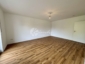 PROVISIONSFREI – Erstbezug nach Renovierung, 1-Zimmer-Wohnung mit großem Balkon, Lichtdurchflutete - Wohnraum112