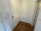 PROVISIONSFREI – Erstbezug nach Renovierung, 1-Zimmer-Wohnung mit großem Balkon, Lichtdurchflutete - Flur108