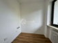 PROVISIONSFREI – Erstbezug nach Renovierung, 1-Zimmer-Wohnung mit großem Balkon, Lichtdurchflutete - Küche110