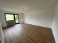 PROVISIONSFREI – Erstbezug nach Renovierung, 1-Zimmer-Wohnung mit großem Balkon, Lichtdurchflutete - Wohnraum112