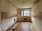 Renovierungsbedürftig - guter Grundriss - sanierte Wohnanlage - schöner Süd-Balkon - Küche94