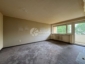 Renovierungsbedürftig - guter Grundriss - sanierte Wohnanlage - schöner Süd-Balkon - Wohnzimmer98