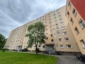 Renovierungsbedürftig - guter Grundriss - sanierte Wohnanlage - schöner Süd-Balkon - Außenansicht101