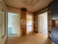 Renovierungsbedürftig - guter Grundriss - sanierte Wohnanlage - schöner Süd-Balkon - Diele93