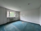 Renovierungsbedürftig - guter Grundriss - sanierte Wohnanlage - schöner Süd-Balkon - Schlafzimmer100