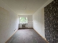 Renovierungsbedürftig - guter Grundriss - sanierte Wohnanlage - schöner Süd-Balkon - Arbeitszimmer101