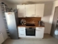 - Maisonette Wohnung - 3ZKB mit Garage in ruhiger Lage - - Küchenzeile272