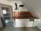 - Maisonette Wohnung - 3ZKB mit Garage in ruhiger Lage - - Küchenzeile172