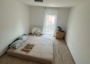 - Maisonette Wohnung - 3ZKB mit Garage in ruhiger Lage - - Schlafzimmer 173