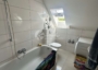 - Maisonette Wohnung - 3ZKB mit Garage in ruhiger Lage - - Badezimmer69