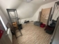 - Maisonette Wohnung - 3ZKB mit Garage in ruhiger Lage - - Schlafzimmer 273