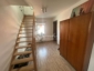 - Maisonette Wohnung - 3ZKB mit Garage in ruhiger Lage - - Flur164