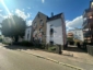 - Maisonette Wohnung - 3ZKB mit Garage in ruhiger Lage - - Haus von vorne73