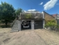 - Maisonette Wohnung - 3ZKB mit Garage in ruhiger Lage - - Garagen66