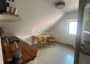 - Maisonette Wohnung - 3ZKB mit Garage in ruhiger Lage - - Essbereich69
