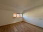 Schafweidsiedlung - Modernisiertes Reihenmittelhaus mit Garten, Balkon, Einliegerwohnung und Galerie - Schlafzimmer OG118