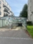 TG-Stellplatz am Proviantbach - TOP-Rendite - Einfahrt54