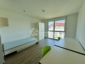 3 leicht vermietbare 1-Zimmer-Studentenwohnungen, Univiertel, ruhige Lage, Baujahr 2013 - Wohnraum98