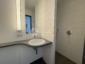 3 leicht vermietbare 1-Zimmer-Studentenwohnungen, Univiertel, ruhige Lage, Baujahr 2013 - Badezimmer100