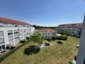 3 leicht vermietbare 1-Zimmer-Studentenwohnungen, Univiertel, ruhige Lage, Baujahr 2013 - Aussicht98