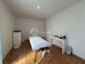 Neubau! - Bevorzugte Wohnlage in München-Aubing - traumhafter Garten - drei Zimmer - TG-Stellplatz - Zimmer 2110