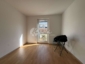 Neubau! - Bevorzugte Wohnlage in München-Aubing - traumhafter Garten - drei Zimmer - TG-Stellplatz - Zimmer 1110