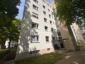 Stilvoll modernisiert: 3-Zimmer-Wohnung mit Balkon und Parkett - Außenansicht78