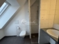 Studentenapartment, möbliert, Einbauküche, Univiertel - Badezimmer68