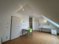 Studentenapartment, möbliert, Einbauküche, Univiertel - Wohnraum66