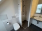 Studentenapartment, möbliert, Einbauküche, Univiertel - Badezimmer68