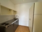 Studentenapartment, möbliert, Einbauküche, Univiertel - Küchenbereich72