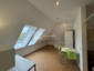 Studentenapartment, möbliert, Einbauküche, Univiertel - Wohnraum66